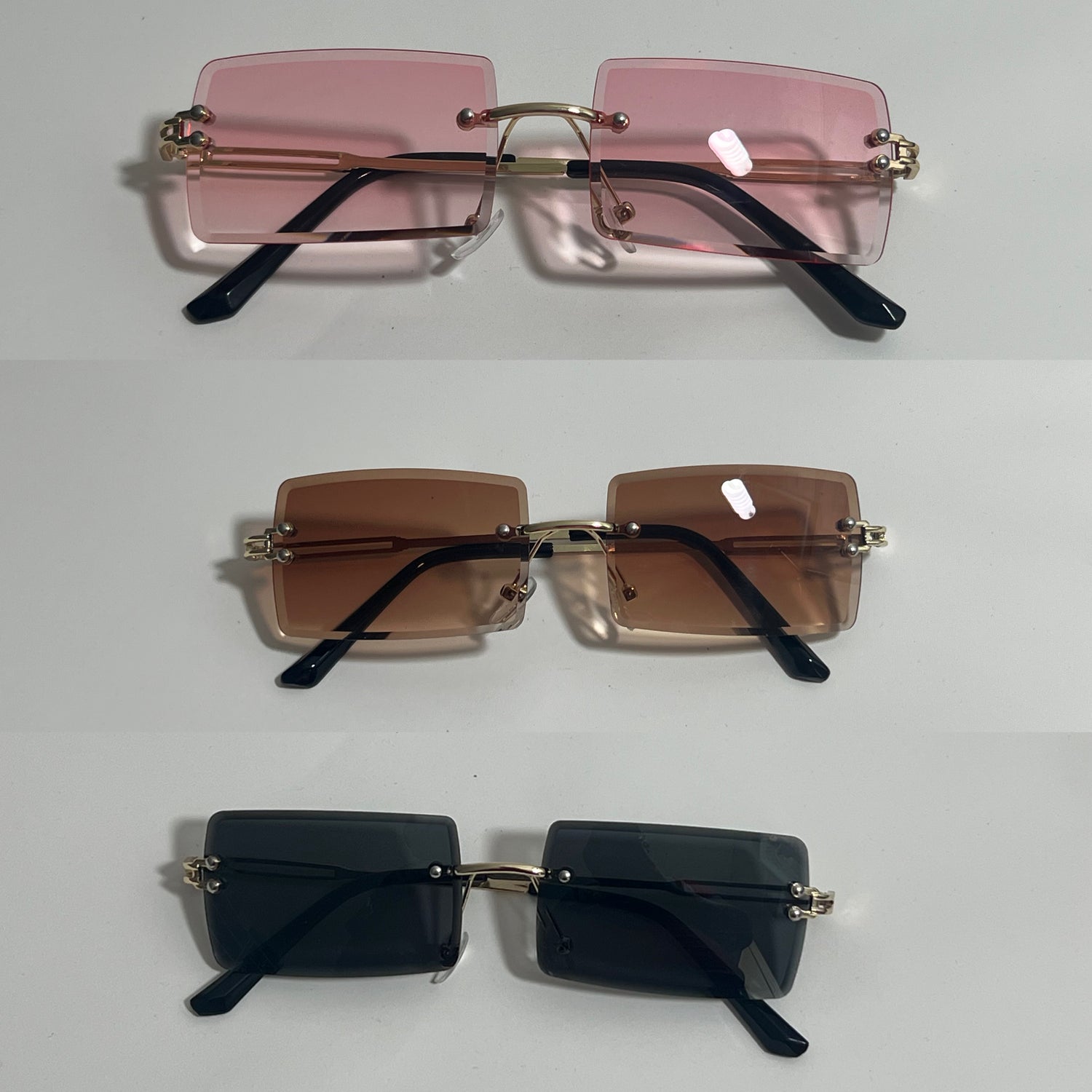 Sleek Collection