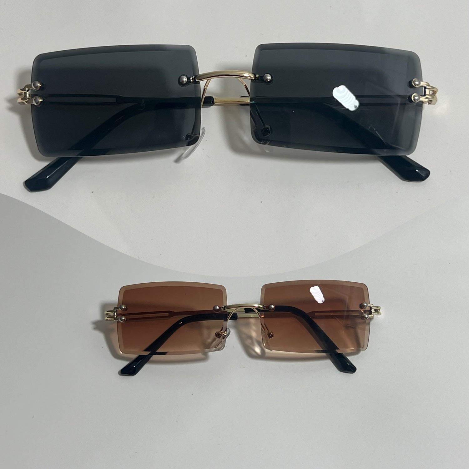Men’s Collection