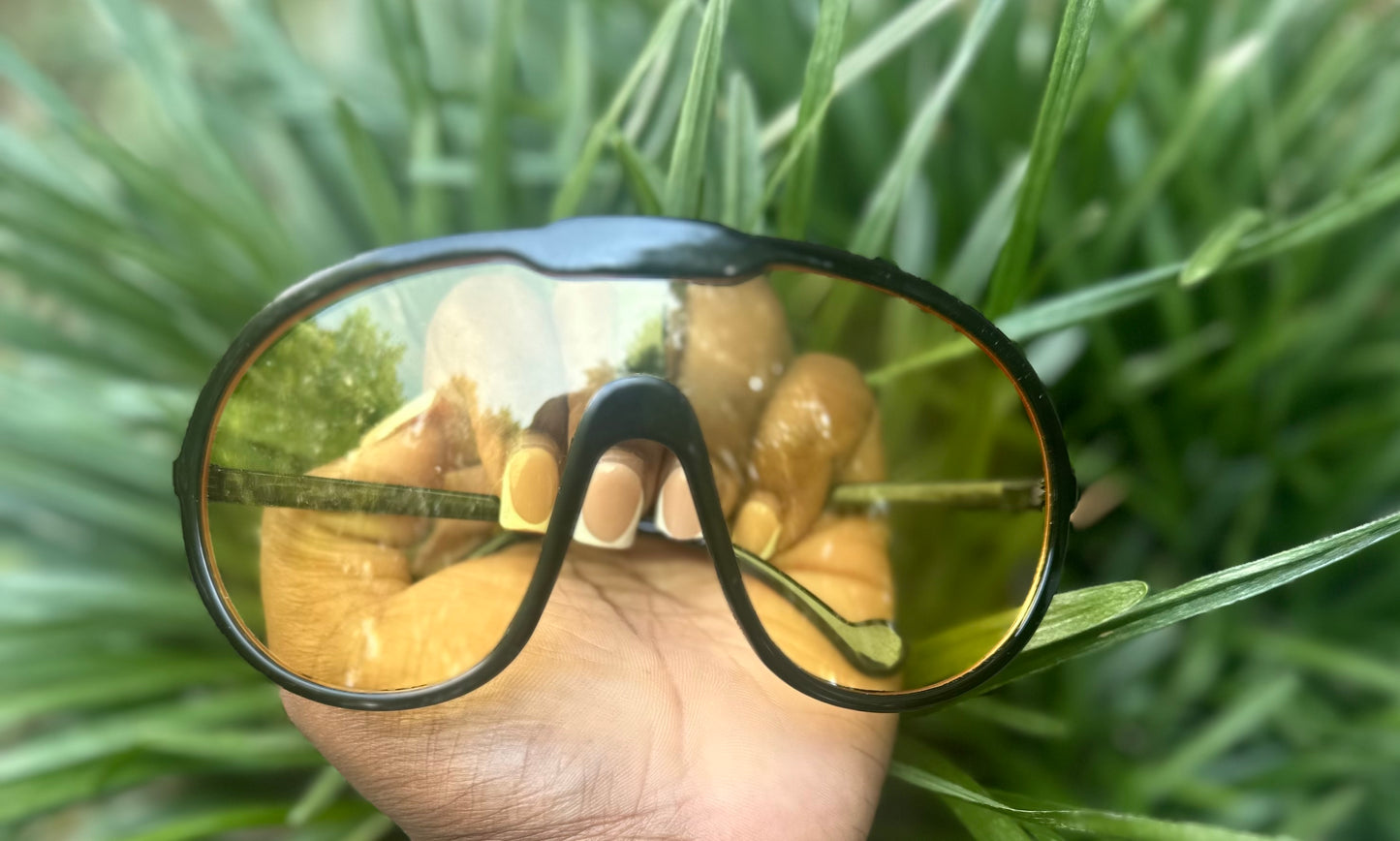 Hello Sunshine Frames